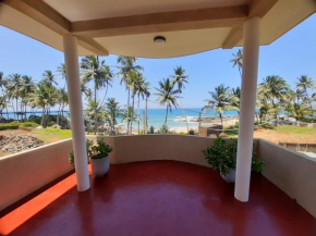 Dinuli home stay